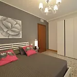 Venier 4